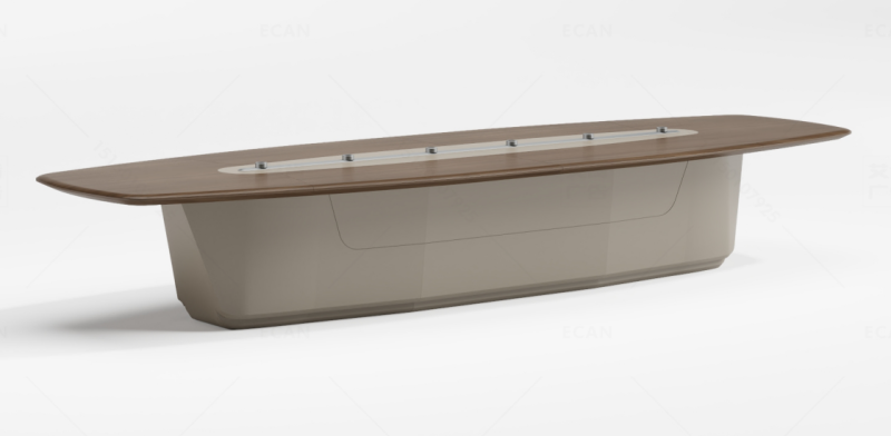 Conference table