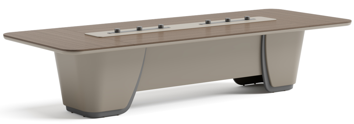 Meeting Room Table