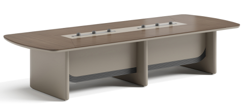 Conference table