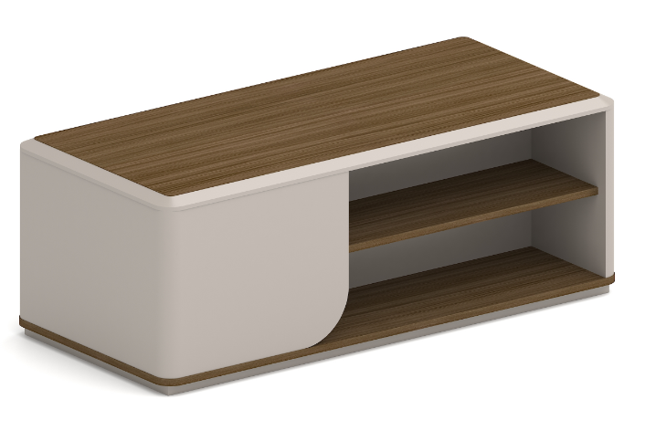 Tea table
