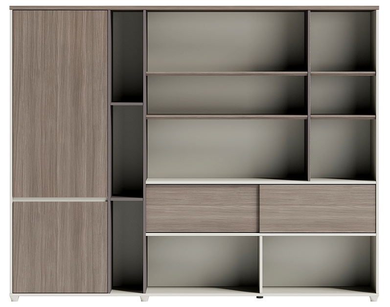 File cabinet