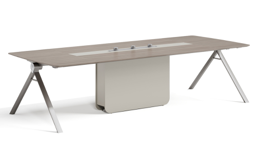 Conference table