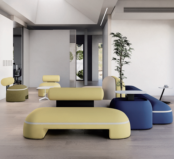 Design Concept