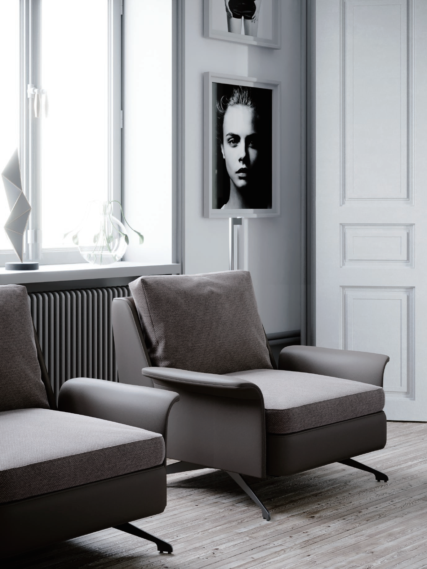 Design Concept