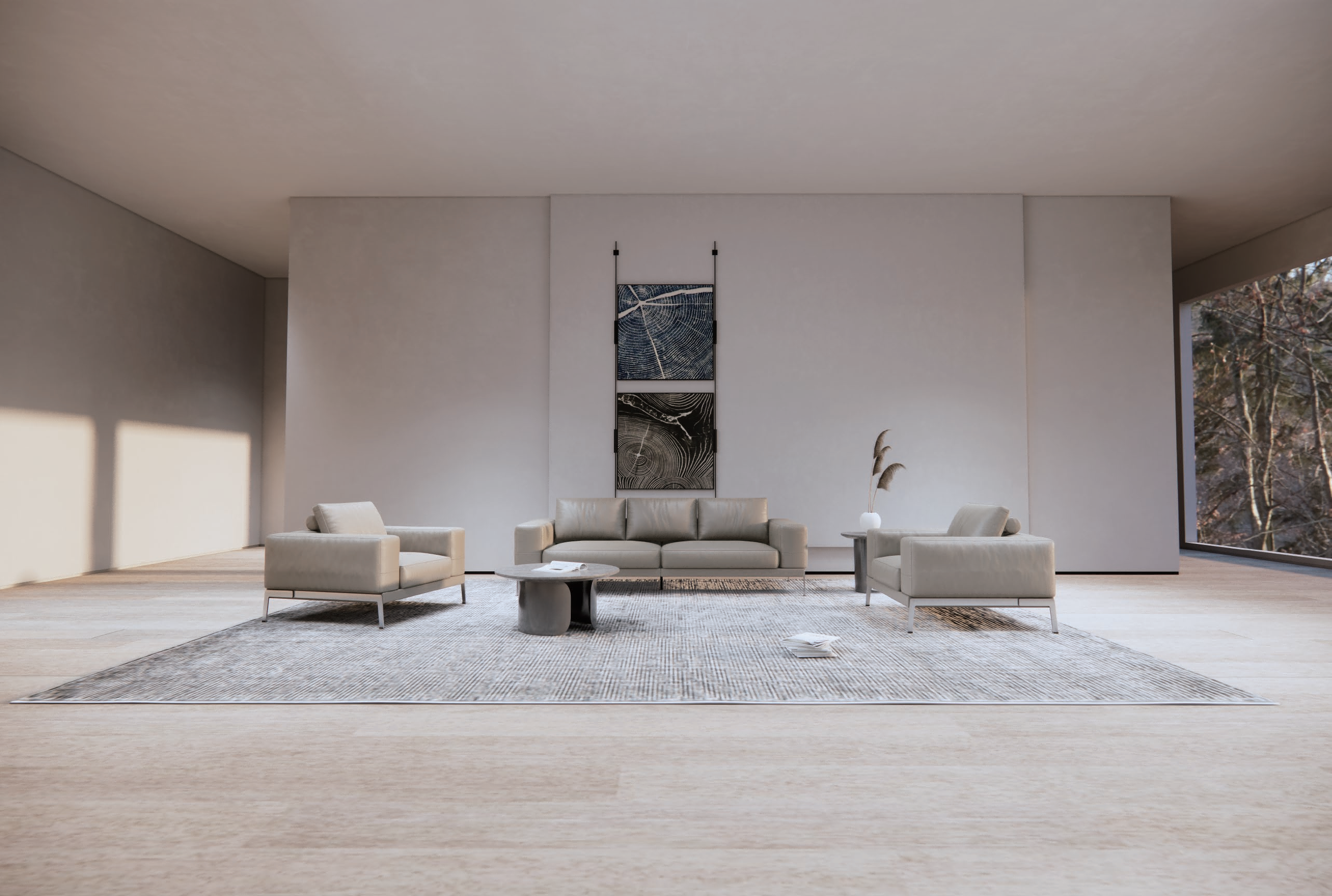 Design Concept