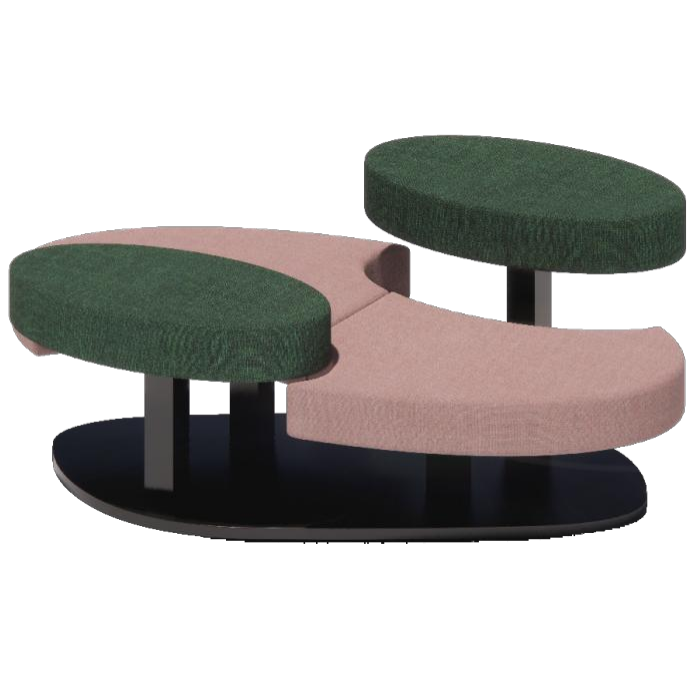 lifting sofa