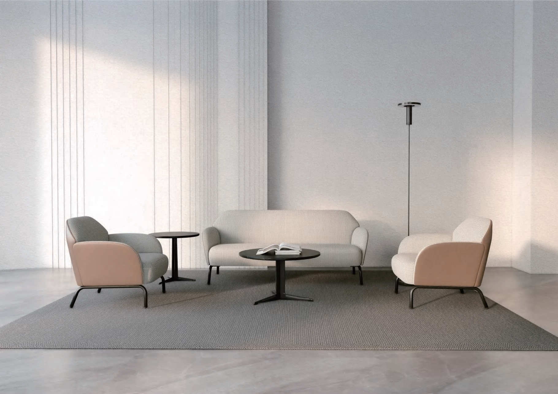 Design Concept