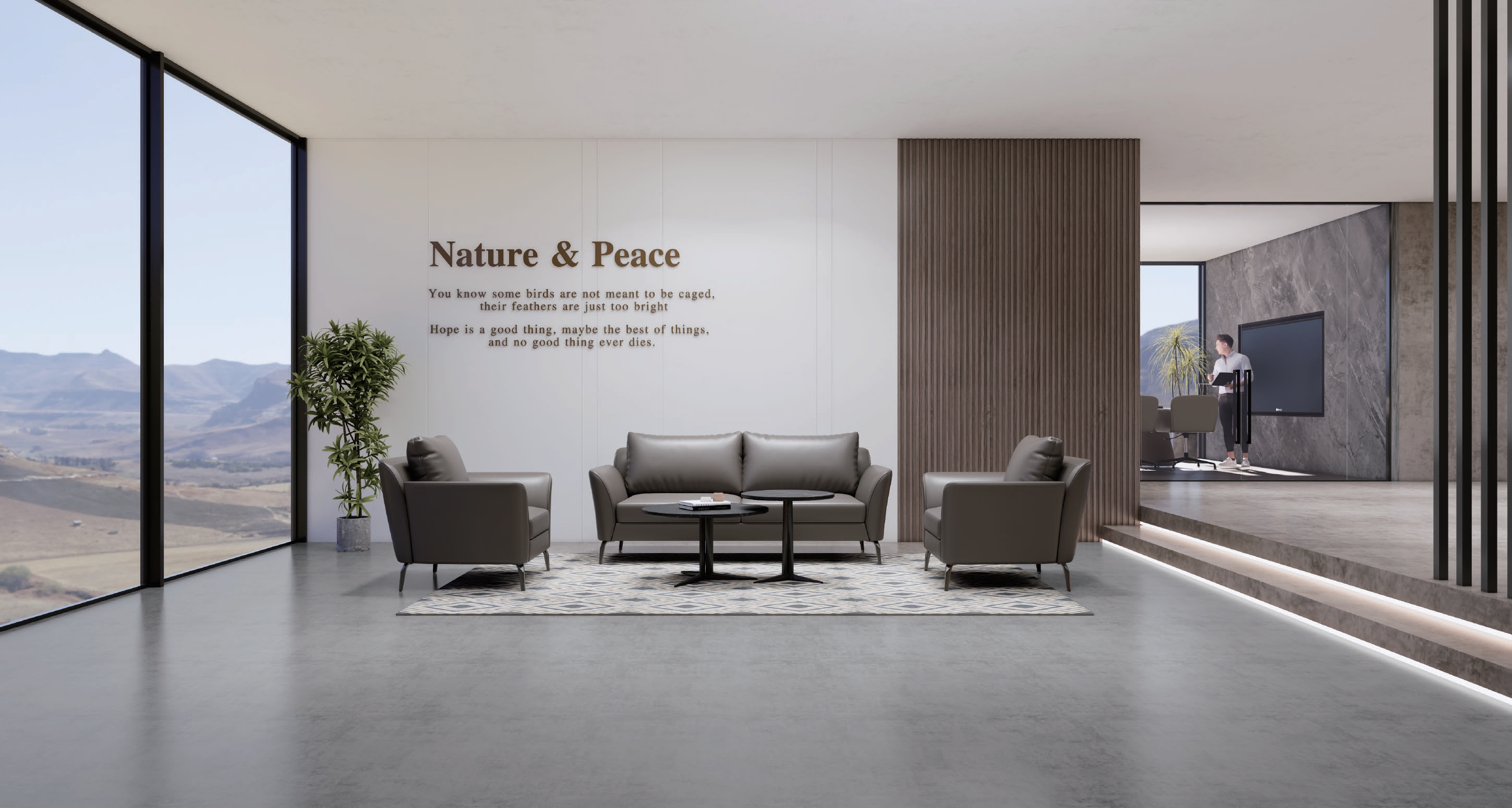 Design Concept