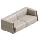 Three seat sofa