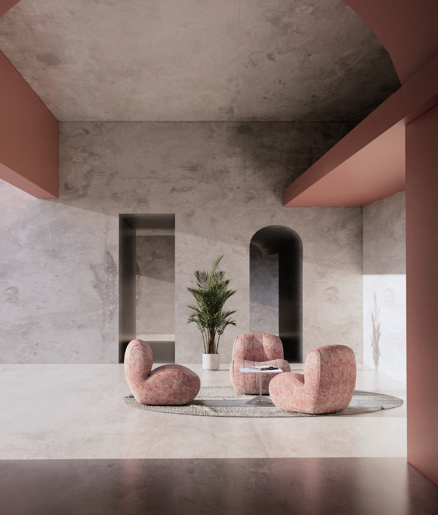 Design Concept