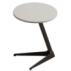 Tea Table