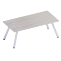 Tea Table