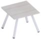Tea Table