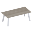 Tea table