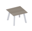 Tea table