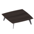 Tea table