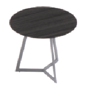Tea table