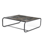 Tea table