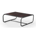 Tea table