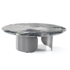 Tea table