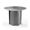 Tea table
