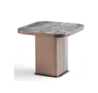 Tea table