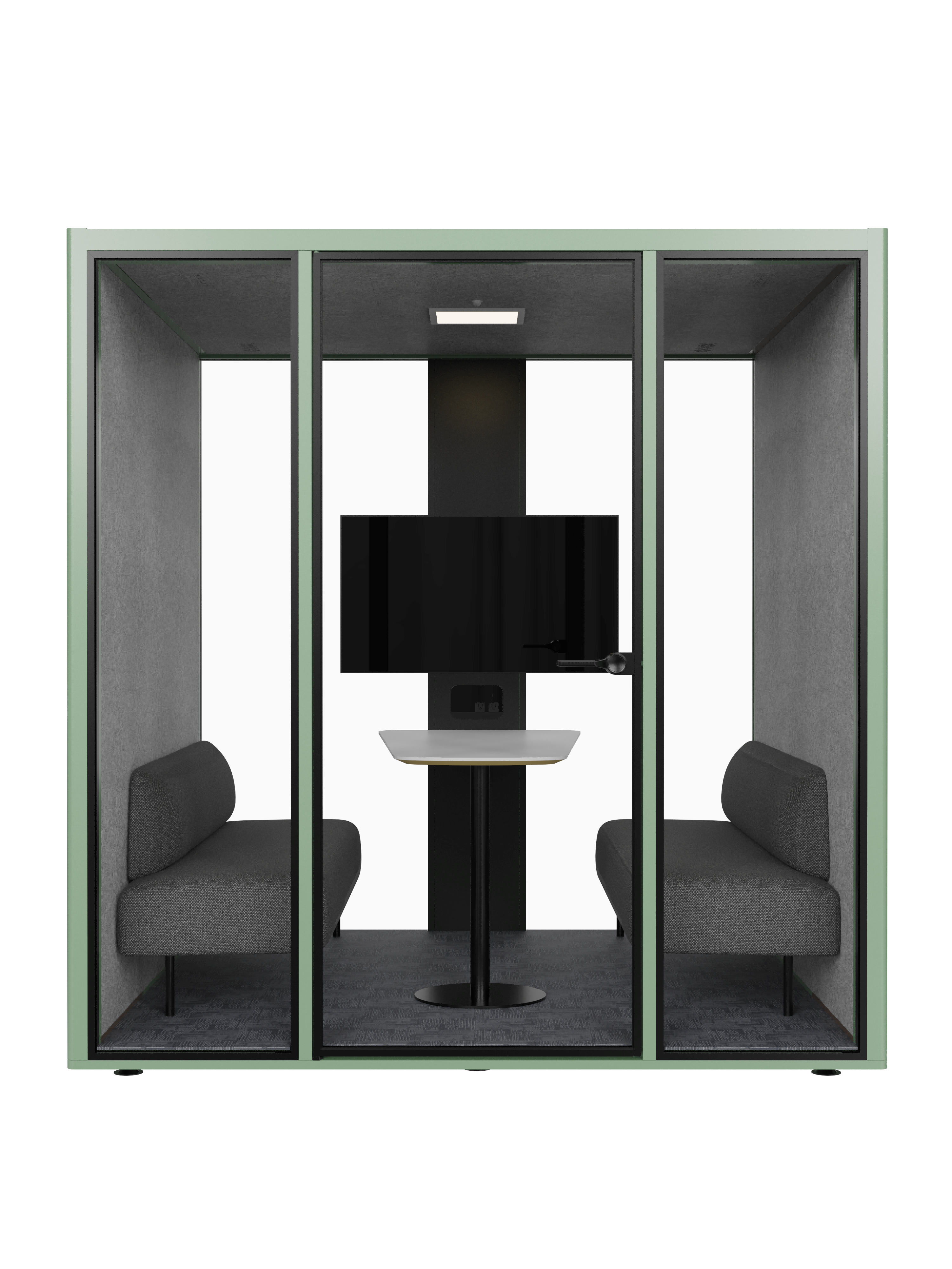Design Concept
