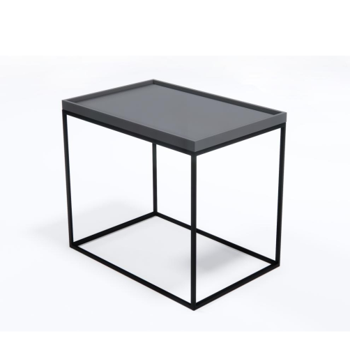 Tea table