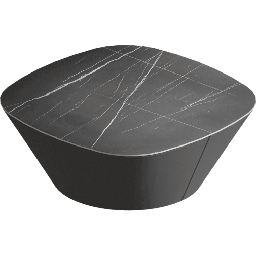 Tea table