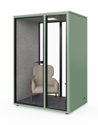 SW Pod