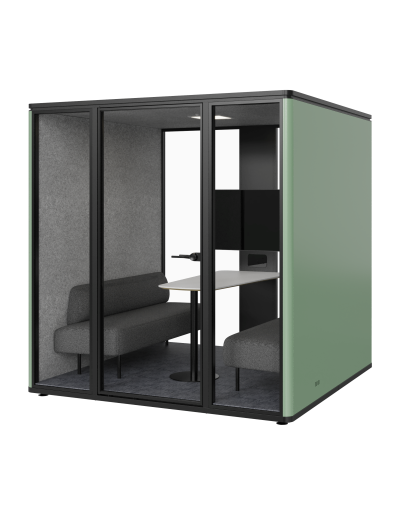 SL POD