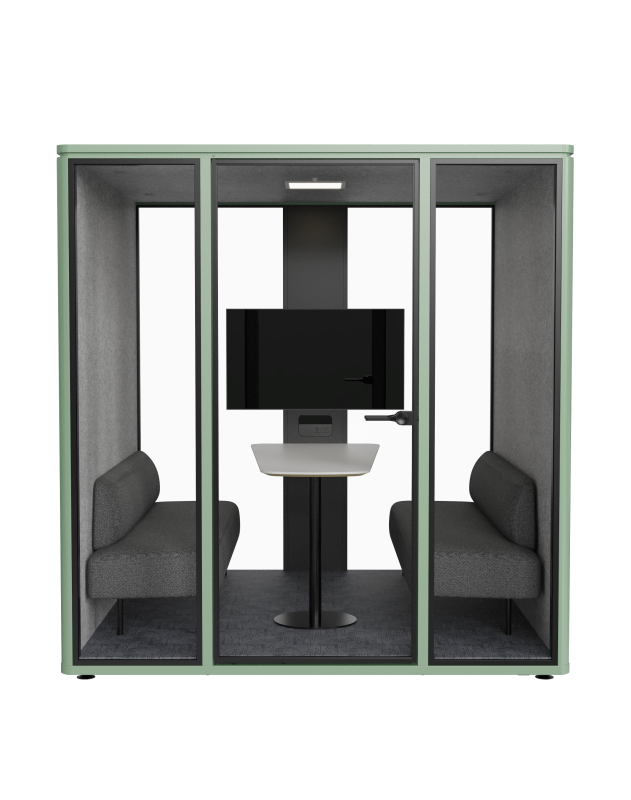 SL POD