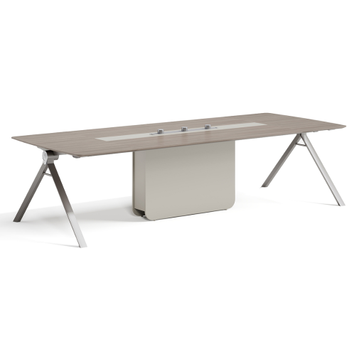 Conference table