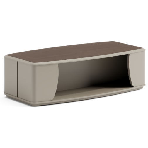 Tea table