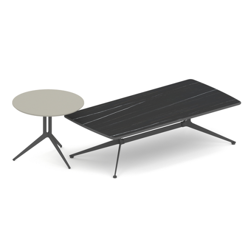 Tea table