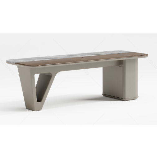 Tea table
