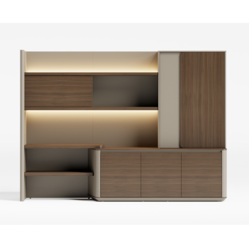 File cabinet