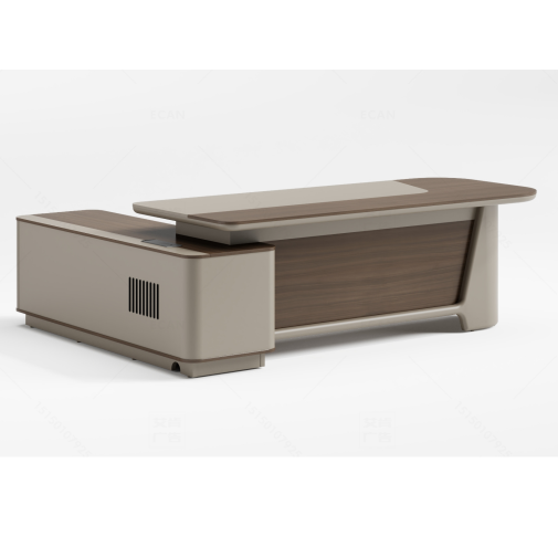 Executive Desk