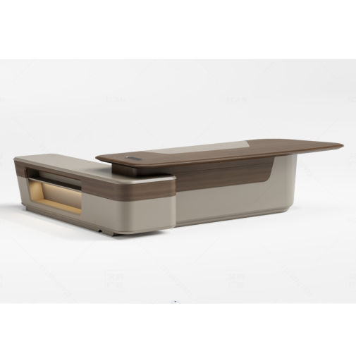 Executive Desk