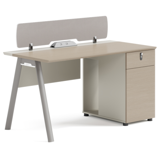 Workstation