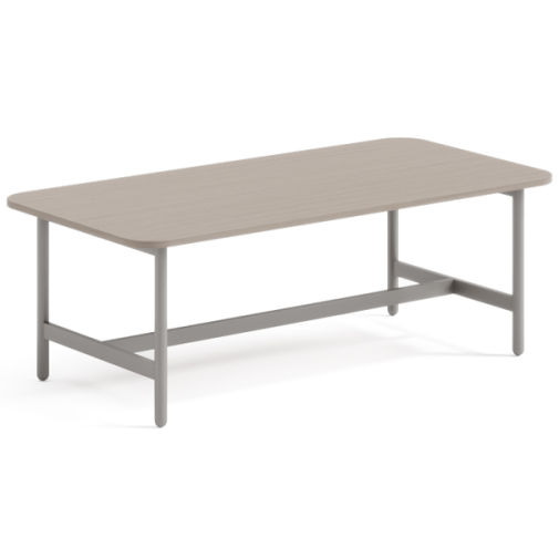 Tea Table