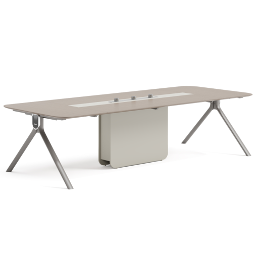 Conference table