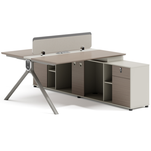 Workstation