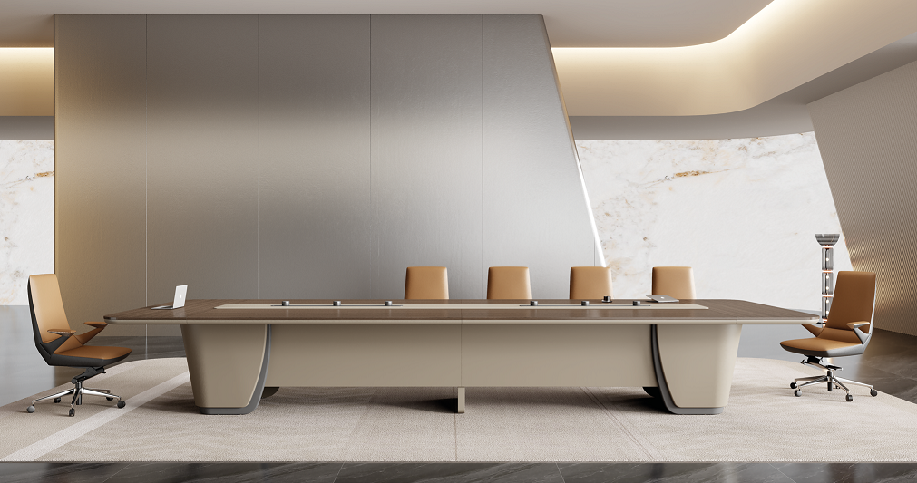 Meeting Room Table