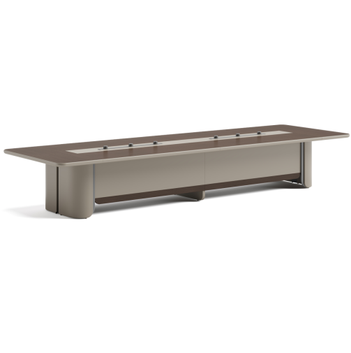 Conference table