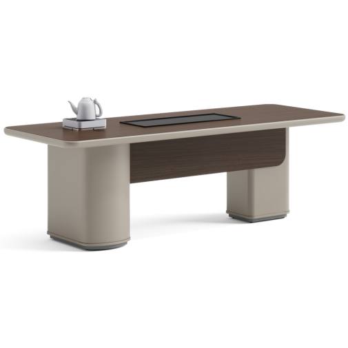 Tea Table