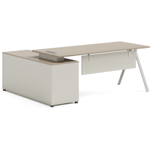 Executive Desk