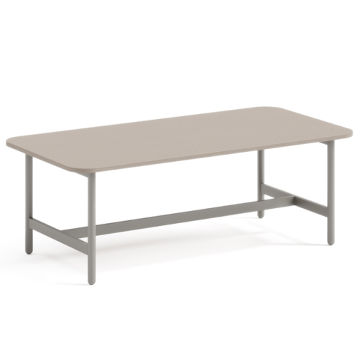 Tea Table