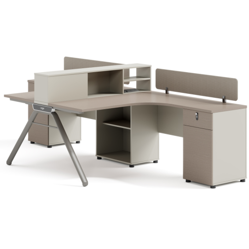 Workstation