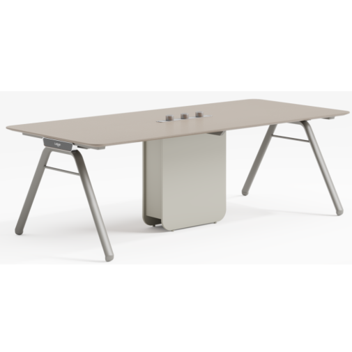 Conference table